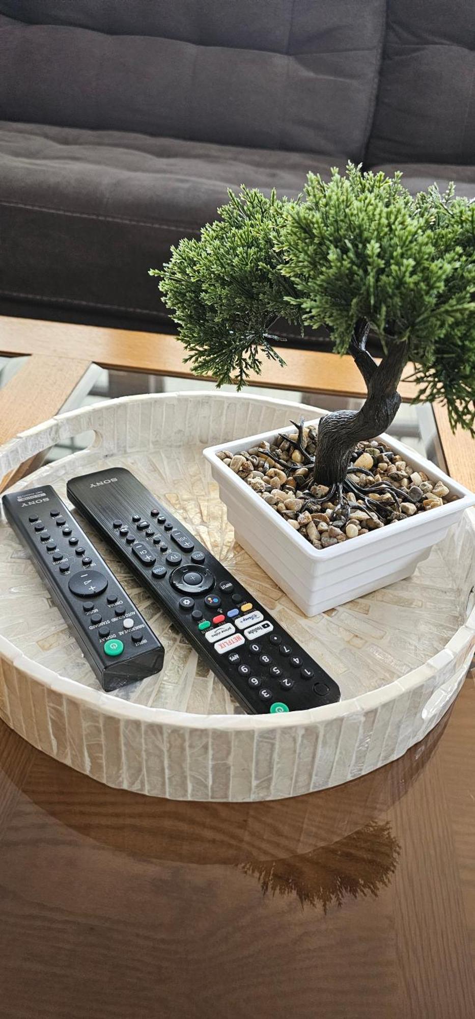 Terrace House Apartment Маскигон Екстериор снимка